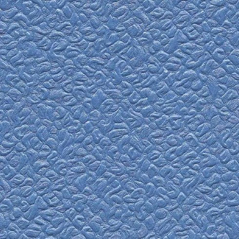 Спортивный линолеум для большого тенниса NEOFOLD 60 Grass