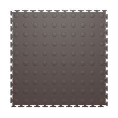 Напольное покрытие ПВХ Цент 5 мм, цветное