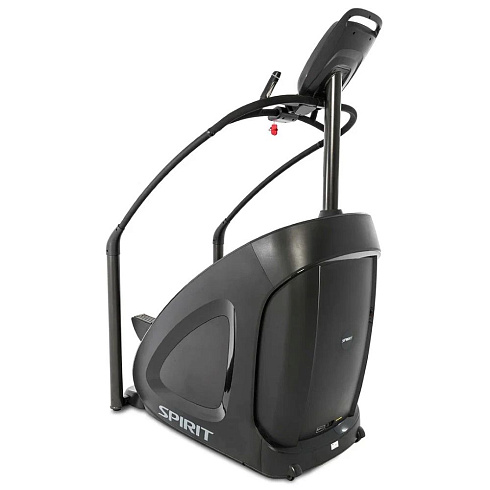 Лестница-степпер Spirit Stairclimber CSM900