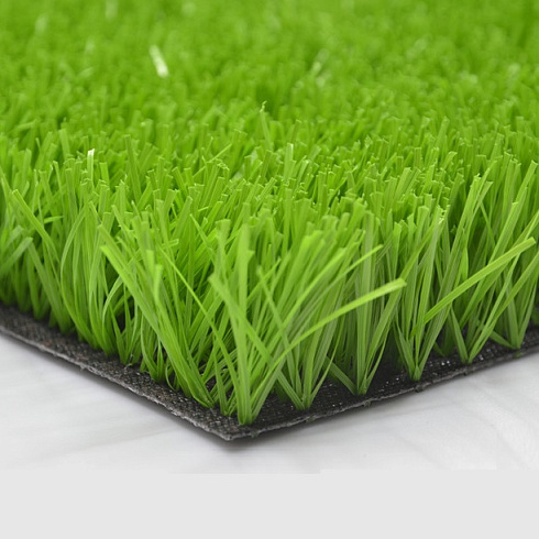 Искусственная трава для футбола SPORT PREMIUM CF-60