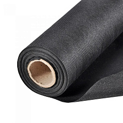 Ландшафтный геотекстиль