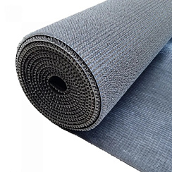 Щетинистые покрытия Стандарт