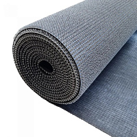 Щетинистые покрытия Стандарт