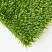 Ландшафтная трава LUX GRASS, 25 мм