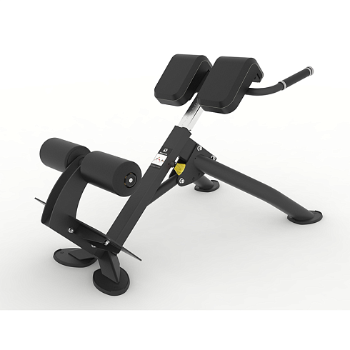Гиперэкстензия под углом 45 градусов SPIRIT SP-4220