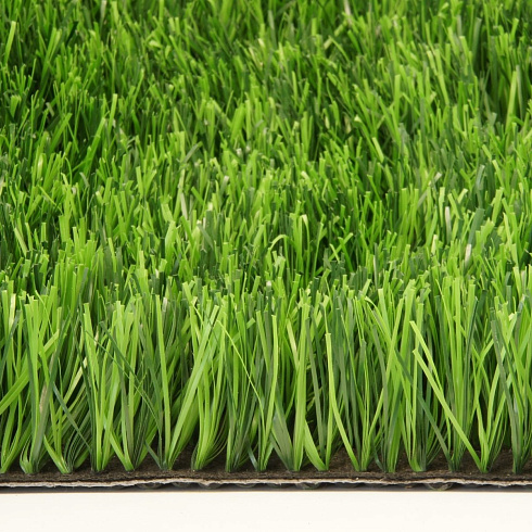 Искусственная трава для футбола SPORT PREMIUM CF-40