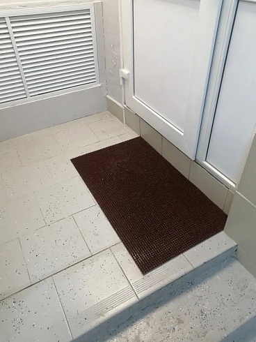 Щетинистые покрытия Стандарт