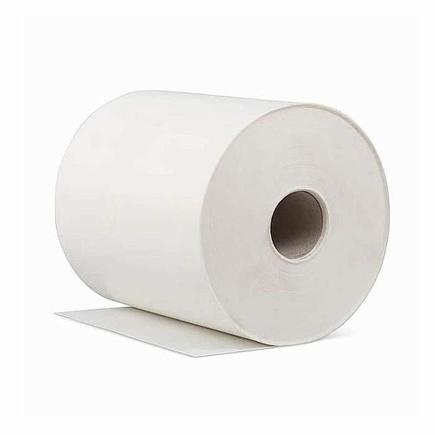 ШОВНАЯ ЛЕНТА для склеивания швов искусственной травы