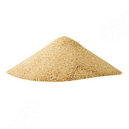 Материалы для монтажа травы