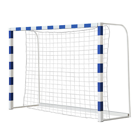 Сетка для гашения м/ф d=4,0 (0340)