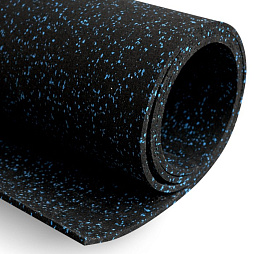 Покрытие Регупол