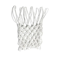 Сетка баскетбольная Master шнуровая d=7 мм (А727)