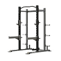 Силовая рама Hasttings Digger HD018-6