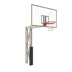 Игровые виды спорта