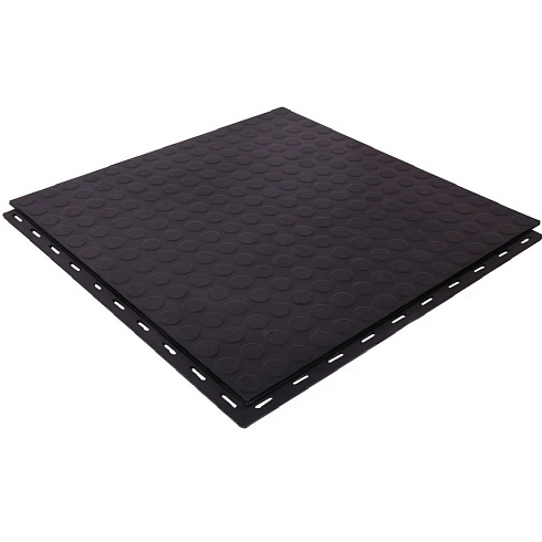 Резиновое покрытие Трансформер пятаки 10 мм