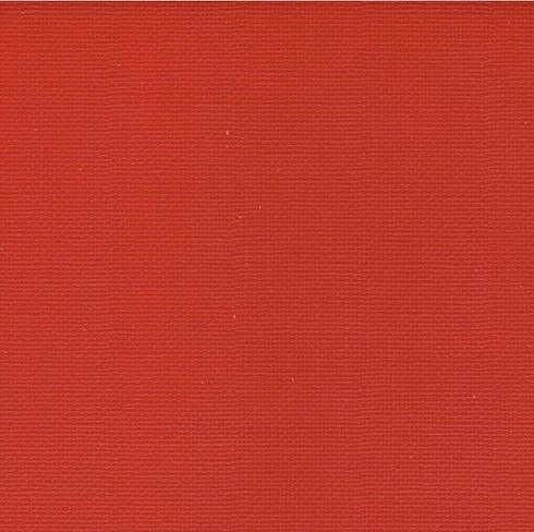 Спортивный линолеум для настольного тенниса NEOFOLD 50 Сloth