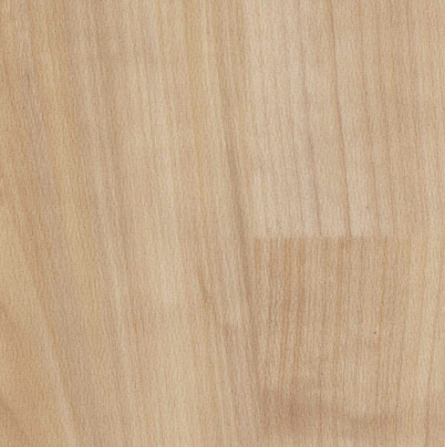 Спортивный линолеум NEOFOLD 60 + Wood