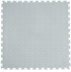 Напольная плитка ПВХ