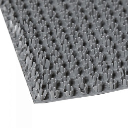 Щетинистые покрытия