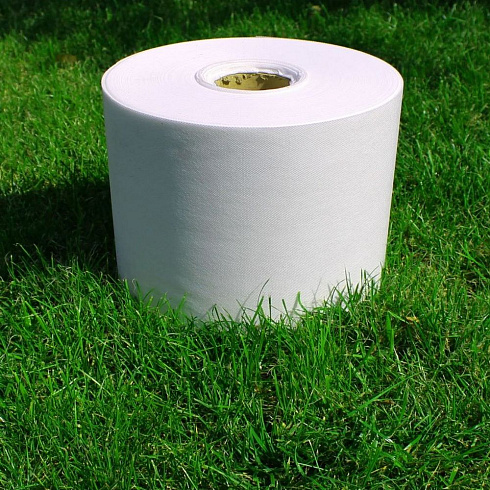 ШОВНАЯ ЛЕНТА для склеивания швов искусственной травы