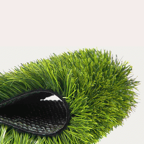 Искусственная трава для футбола SPORT PREMIUM CF-40