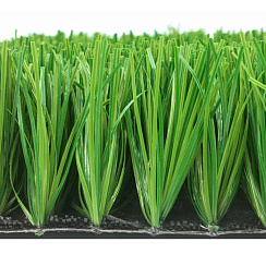 Искусственная трава для футбола SPORT PREMIUM CF-60