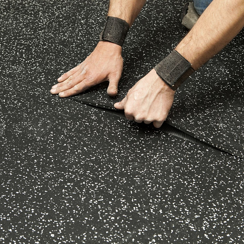 Регупол 6 мм