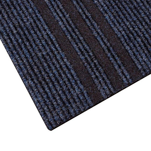 Грязезащитные дорожки серии КОМФОРТ