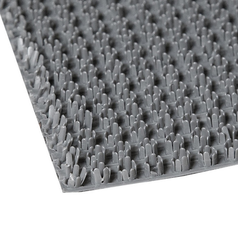 Щетинистые покрытия Стандарт