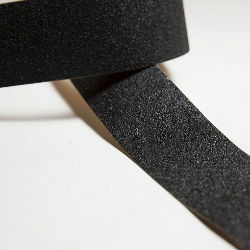 Универсальные противоскользящие ленты