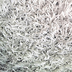 Искусственная трава для разметки, 60 мм, 12000 DTEX