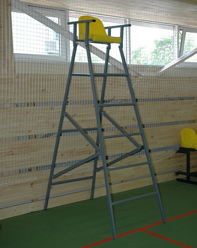 Вышка судейская универсальная (А25)