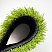 Ландшафтная трава LUX GRASS, 25 мм