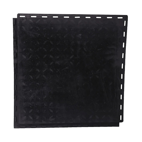 Резиновое покрытие Трансформер мини рис 10 мм