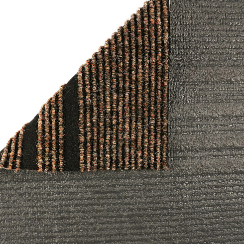 Грязезащитные дорожки серии КОМФОРТ