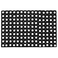 Резиновые ячеистые ковры (Ринго-маты) 400*600*12 мм