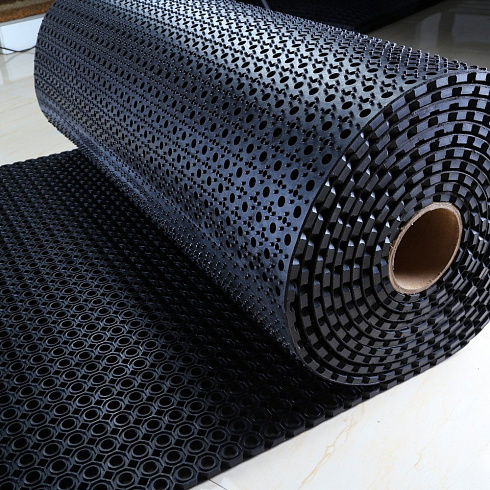 Ячеистая дорожка 1*10 м*22 мм