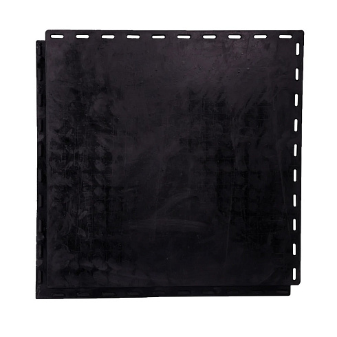 Резиновое покрытие Трансформер пятаки 10 мм