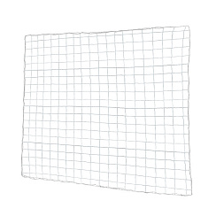 Сетка для гашения м/ф d=2,2 (0322)