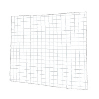 Сетка для гашения м/ф d=2,2 (0322)