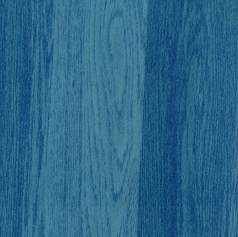 Спортивный линолеум NEOFOLD 60 + Wood