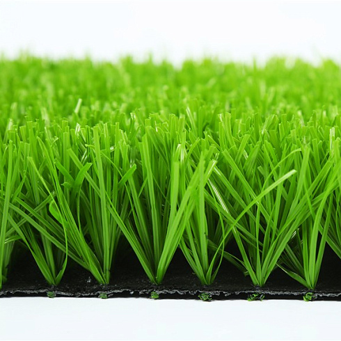 Искусственная трава для футбола SPORT PREMIUM CF-60