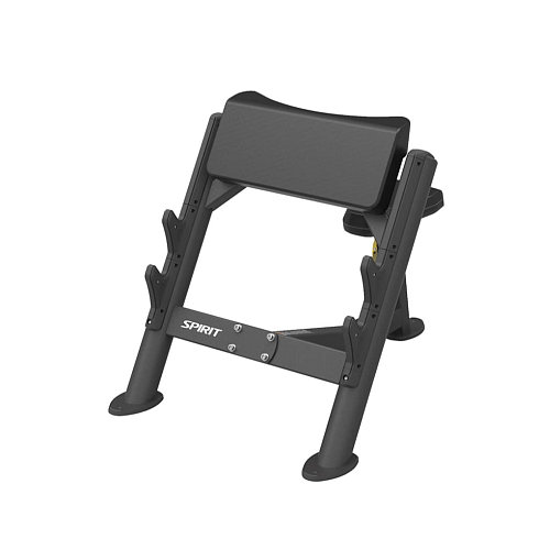 Скамья скотта SPIRIT SP-4206