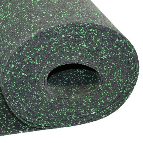 Регупол 13 мм