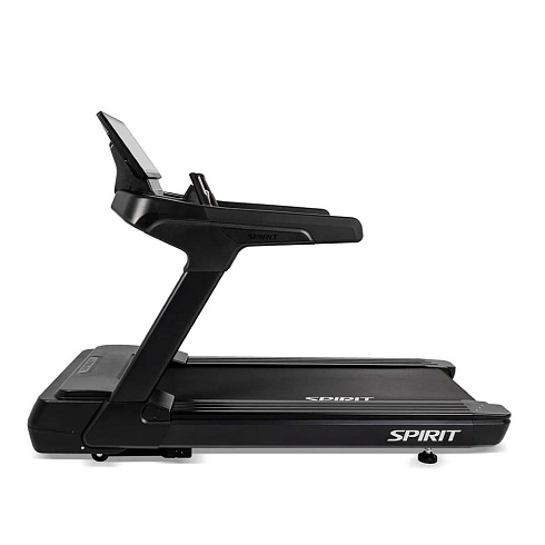 Беговая дорожка SPIRIT CT980