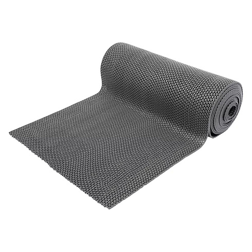 ПВХ дорожки «ЗигЗаг» 4,5 мм ширина 0,9 м