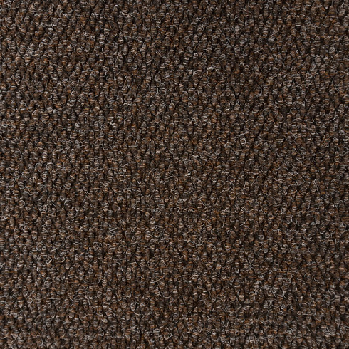 Ворсовые ковры серии ЛЮКС