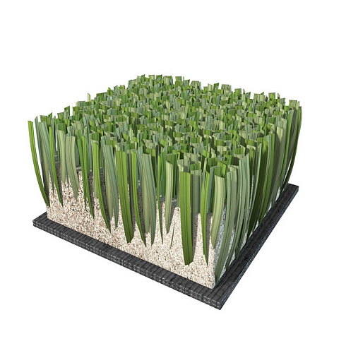 ПЕСОК КВАРЦЕВЫЙ для засыпки искусственной травы