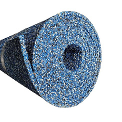 Покрытие Премиум микс Времена года (зима)