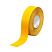 Сигнальные противоскользящие ленты для разметки и маркировки (средней зернистости)
